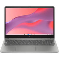 HP Chromebook 15a:&nbsp;$399 $229 @ Best Buy