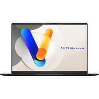Asus Vivobook S 16 OLED: was $1,099, now $999
Lowest price!