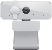 Lenovo 300 FHD Webcam: was $39 now $24
.