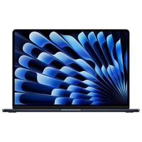 13.6" Apple MacBook Air M3: $1,099 $949 @ Amazon