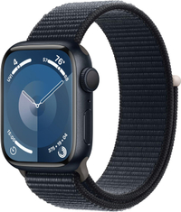 Apple Watch Series 9: was $399 now $299
Lowest price!