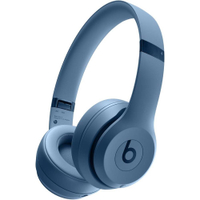 Beats Solo 4: was $199, now $149
