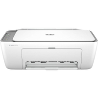 HP DeskJet 2855e AiO Printer: was $84, now $54
Lowest price!