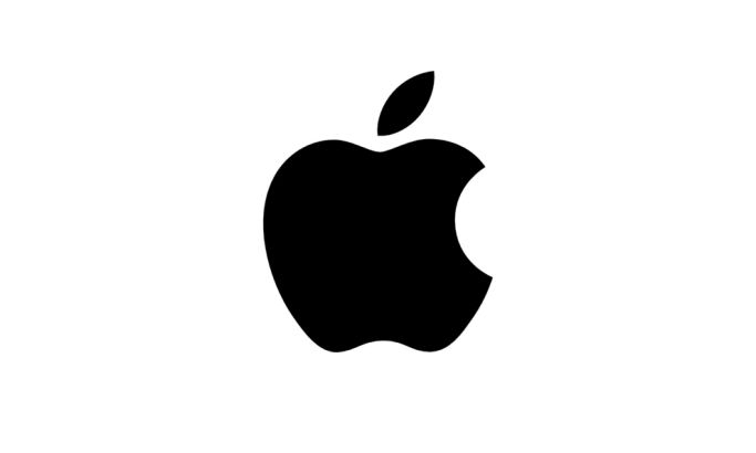 Apple MacBook pro 14" (2023)...