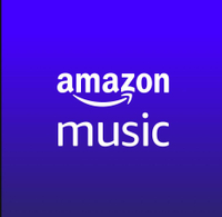 Amazon Music Unlimited: 5-months free @ Amazon