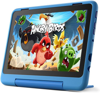 Amazon Fire HD 8 Kids Pro: was $149 now $69
Lowest price!