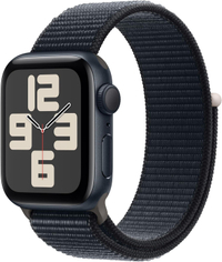 Apple Watch SE 2: was $249, now $189