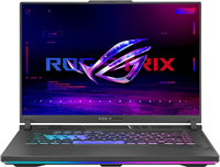 Asus ROG Strix G16 RTX 4060: was $1,399 now $1,309