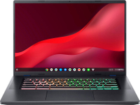 Acer Chromebook 516 GE:&nbsp;$649 $449 @ Best Buy