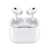 Apple AirPods Pro 2: was $249 now $199