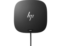 HP USB-C G5: was $229 now $149