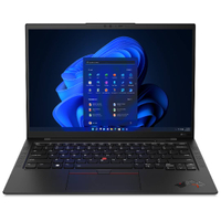 Lenovo ThinkPad X1 Carbon Gen 11: $3,299 $1,614 @ Lenovocoupon, "THINKBFIJWEEK1"