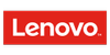 Lenovo UK